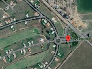 Foto 19 de Terreno en venta - 1018mts2 - Haras del Sur III - La Plata