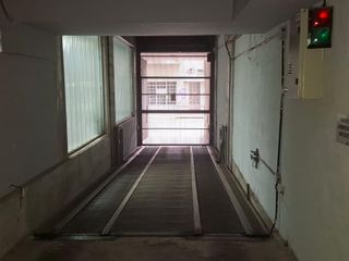 Foto 3 de Cochera en Alquiler