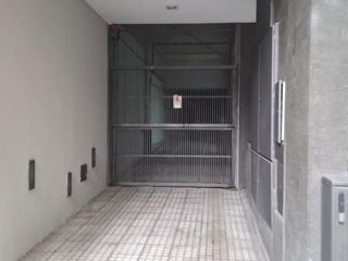 Foto 2 de Cochera en Alquiler