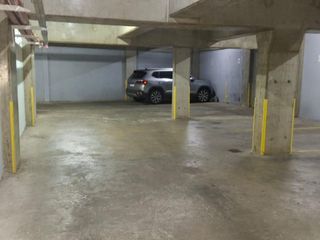 Foto 4 de Cochera en Alquiler