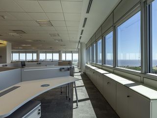 Foto 18 de Oficina - Vicente López