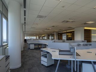 Foto 3 de Oficina - Vicente López