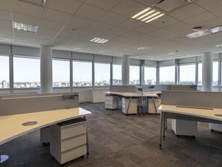 Foto 10 de Oficina - Vicente López