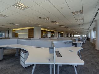 Foto 13 de Oficina - Vicente López