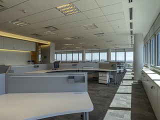 Foto 17 de Oficina - Vicente López