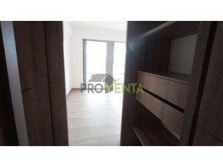 Foto 10 de Apartaestudio en Venta Sabaneta Tres Esquinas