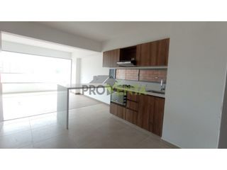 Foto 2 de Apartaestudio en Venta Sabaneta Tres Esquinas