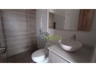 Foto 11 de Apartaestudio en Venta Sabaneta Tres Esquinas
