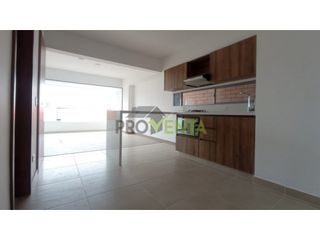 Foto 4 de Apartaestudio en Venta Sabaneta Tres Esquinas