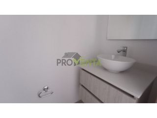 Foto 8 de Apartaestudio en Venta Sabaneta Tres Esquinas