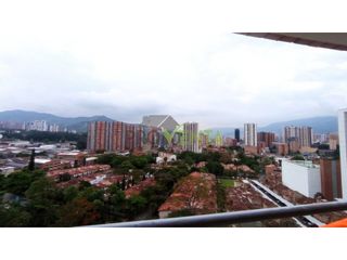 Foto 7 de Apartaestudio en Venta Sabaneta Tres Esquinas