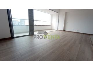 Foto 5 de Apartaestudio en Venta Sabaneta Tres Esquinas