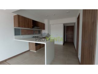 Foto 1 de Apartaestudio en Venta Sabaneta Tres Esquinas