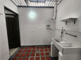 Foto 14 de Casa en Arriendo Conquistadores Medellín