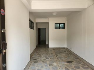Foto 7 de Casa en Arriendo Conquistadores Medellín