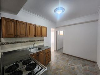 Foto 12 de Casa en Arriendo Conquistadores Medellín