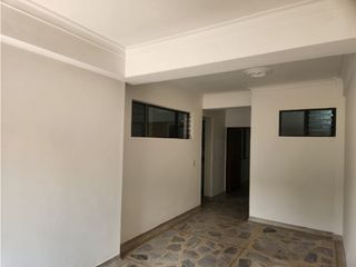 Foto 6 de Casa en Arriendo Conquistadores Medellín