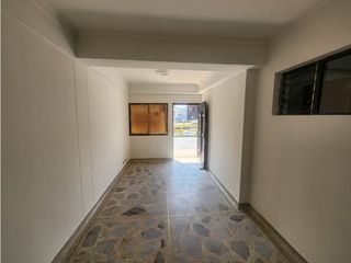 Foto 4 de Casa en Arriendo Conquistadores Medellín