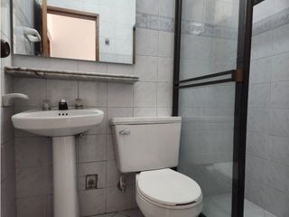 Foto 16 de Casa en Arriendo Conquistadores Medellín