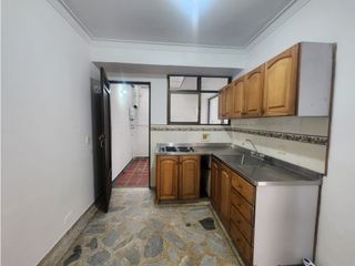 Foto 13 de Casa en Arriendo Conquistadores Medellín