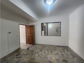 Foto 2 de Casa en Arriendo Conquistadores Medellín