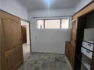 Foto 8 de Casa en Arriendo Conquistadores Medellín
