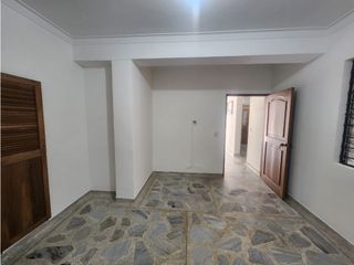 Foto 3 de Casa en Arriendo Conquistadores Medellín