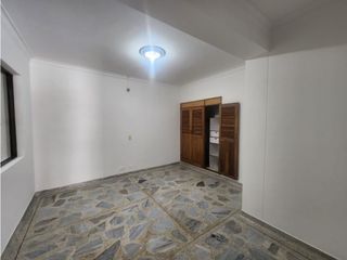 Foto 1 de Casa en Arriendo Conquistadores Medellín