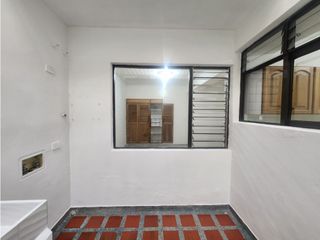 Foto 11 de Casa en Arriendo Conquistadores Medellín