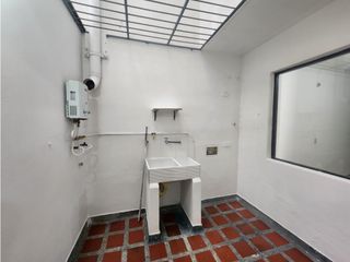 Foto 15 de Casa en Arriendo Conquistadores Medellín