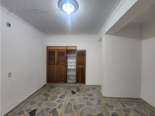 Foto 10 de Casa en Arriendo Conquistadores Medellín