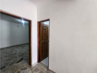 Foto 5 de Casa en Arriendo Conquistadores Medellín