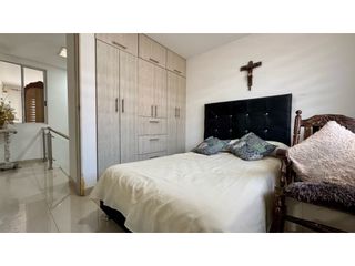 Foto 19 de Casa en venta Conjunto residencial Rincón de Las Flores Palmira Valle