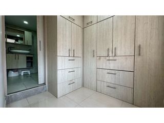 Foto 16 de Casa en venta Conjunto residencial Rincón de Las Flores Palmira Valle
