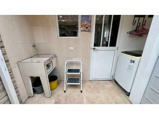 Foto 10 de Casa en venta Conjunto residencial Rincón de Las Flores Palmira Valle