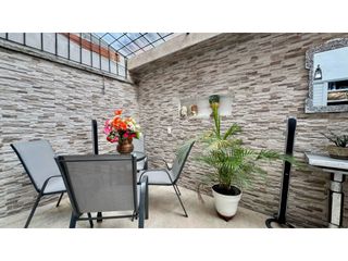 Foto 7 de Casa en venta Conjunto residencial Rincón de Las Flores Palmira Valle