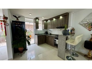 Foto 3 de Casa en venta Conjunto residencial Rincón de Las Flores Palmira Valle