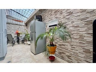 Foto 9 de Casa en venta Conjunto residencial Rincón de Las Flores Palmira Valle