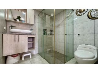 Foto 17 de Casa en venta Conjunto residencial Rincón de Las Flores Palmira Valle