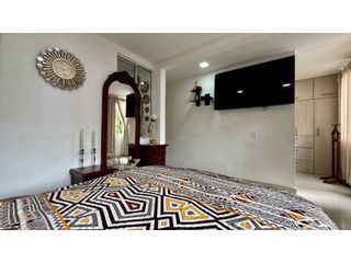 Foto 15 de Casa en venta Conjunto residencial Rincón de Las Flores Palmira Valle