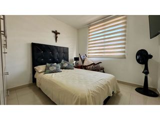 Foto 18 de Casa en venta Conjunto residencial Rincón de Las Flores Palmira Valle