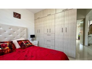 Foto 21 de Casa en venta Conjunto residencial Rincón de Las Flores Palmira Valle