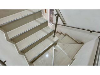 Foto 12 de Casa en venta Conjunto residencial Rincón de Las Flores Palmira Valle