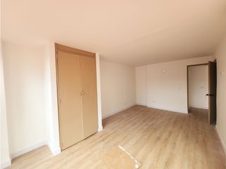 Foto 1 de Apartamento en arriendo Niza Sur Bogotá