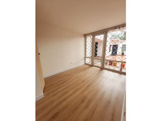 Foto 7 de Apartamento en arriendo Niza Sur Bogotá