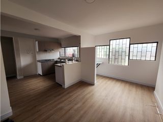 Foto 8 de Apartamento en arriendo Niza Sur Bogotá