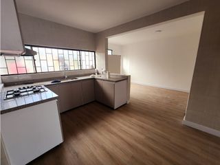 Foto 5 de Apartamento en arriendo Niza Sur Bogotá