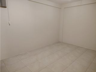 Foto 6 de Calderón, Local comercial en Renta, 125m2, 1 Ambiente