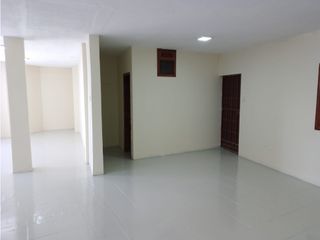 Foto 3 de Calderón, Local comercial en Renta, 125m2, 1 Ambiente