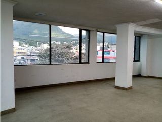 Foto 30 de La Mena, Local Comercial en Renta, 500m2, 15 Ambientes